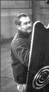 guido boletti